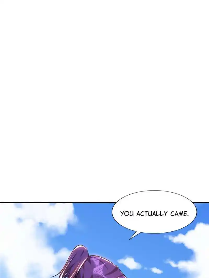 Conquest of the Demon King Chapter 285