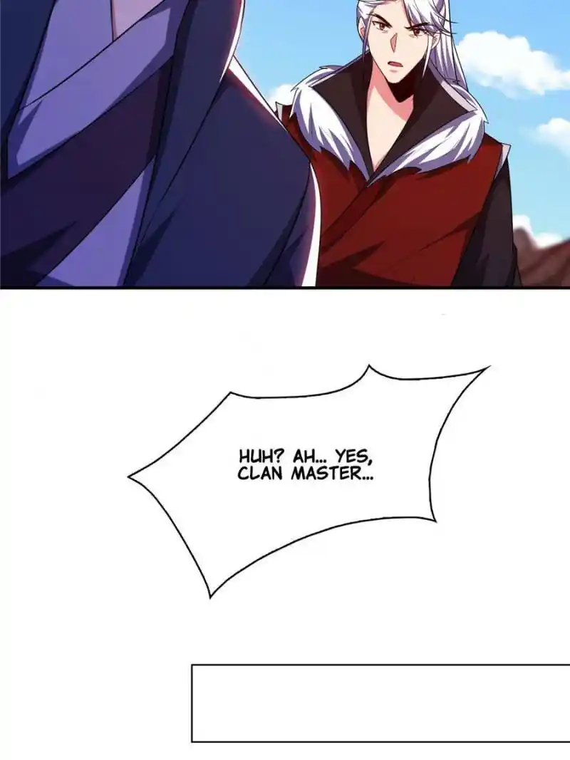 Conquest of the Demon King Chapter 285