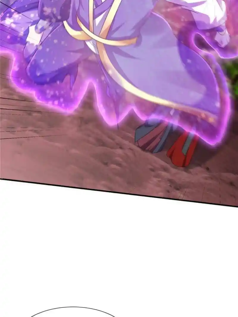 Conquest of the Demon King Chapter 285