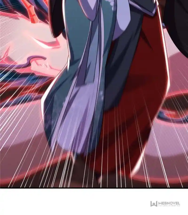 Conquest of the Demon King Chapter 285