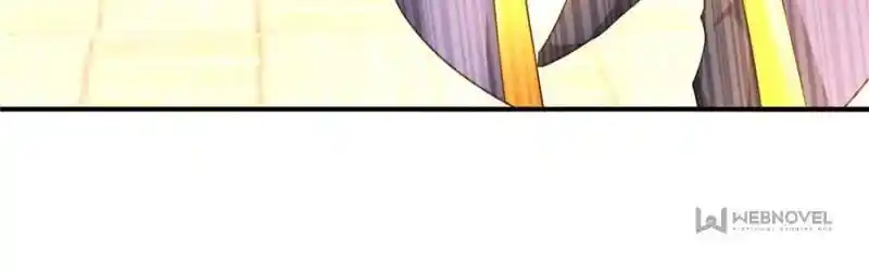 Conquest of the Demon King Chapter 285