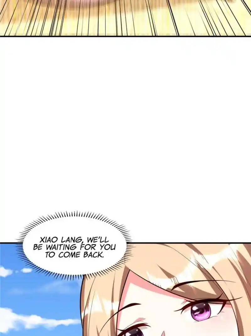 Conquest of the Demon King Chapter 285