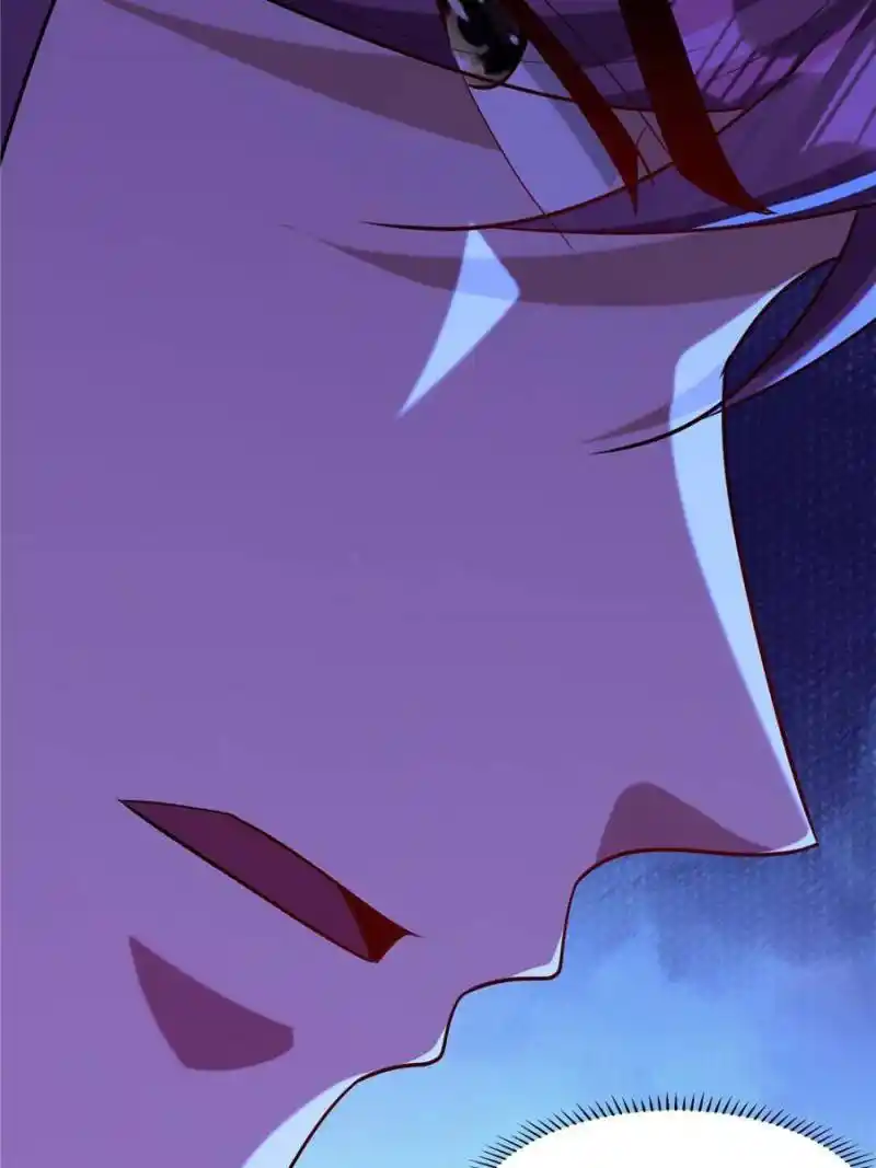 Conquest of the Demon King Chapter 286