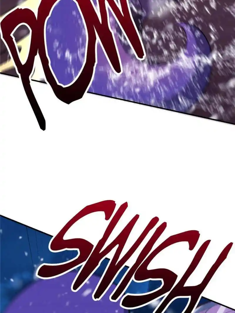 Conquest of the Demon King Chapter 286