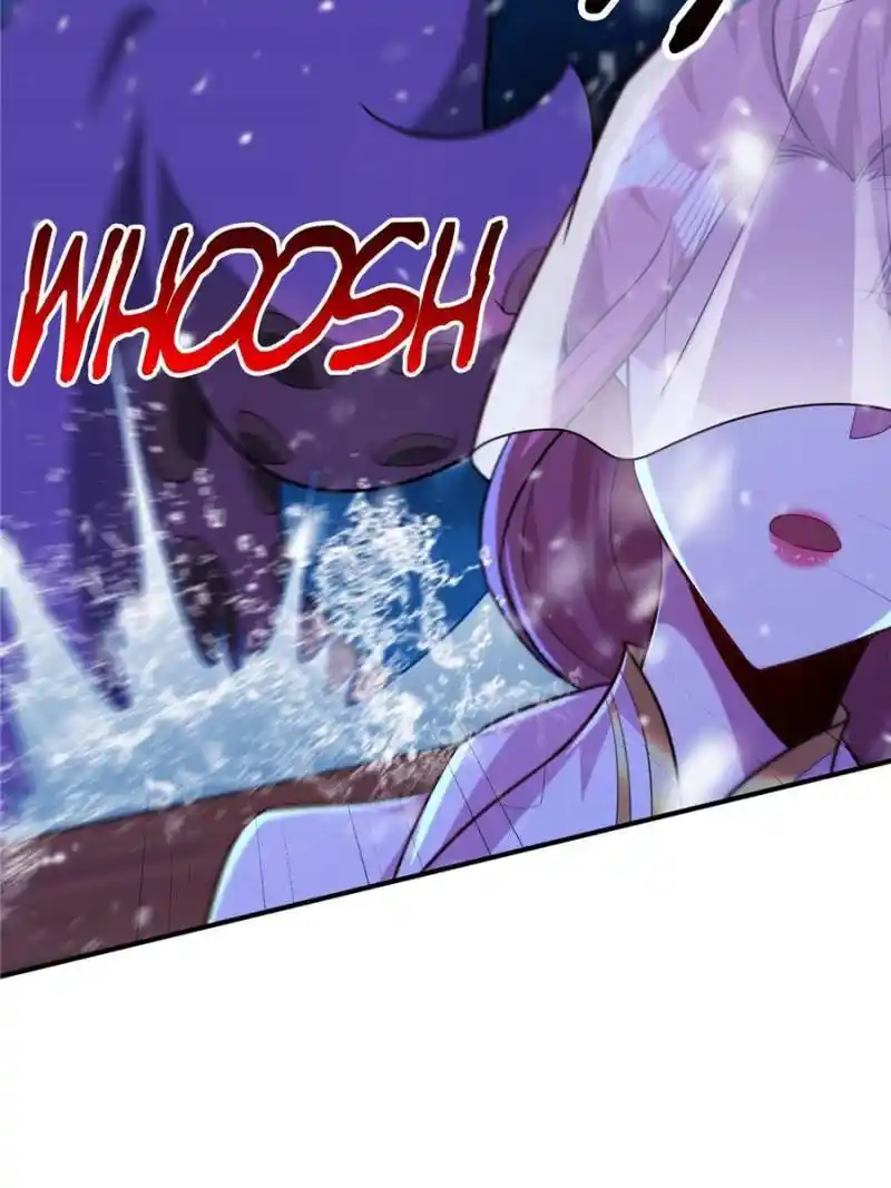 Conquest of the Demon King Chapter 286