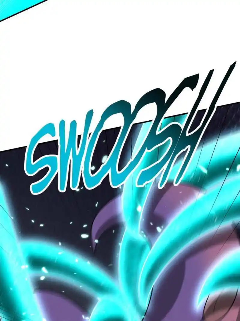 Conquest of the Demon King Chapter 286