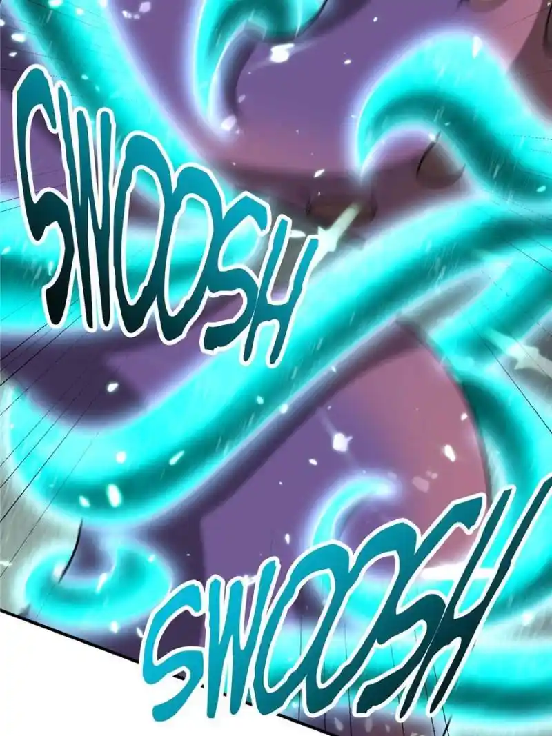 Conquest of the Demon King Chapter 286