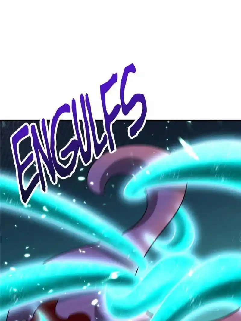 Conquest of the Demon King Chapter 286