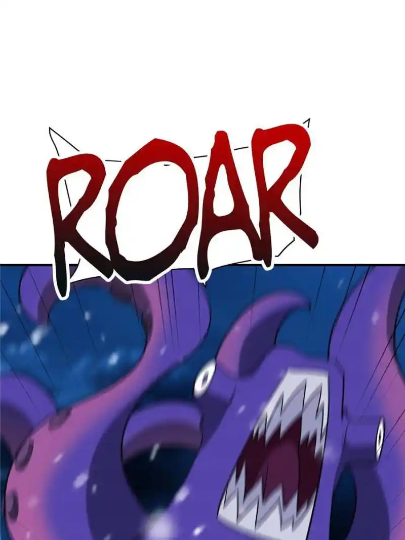 Conquest of the Demon King Chapter 286