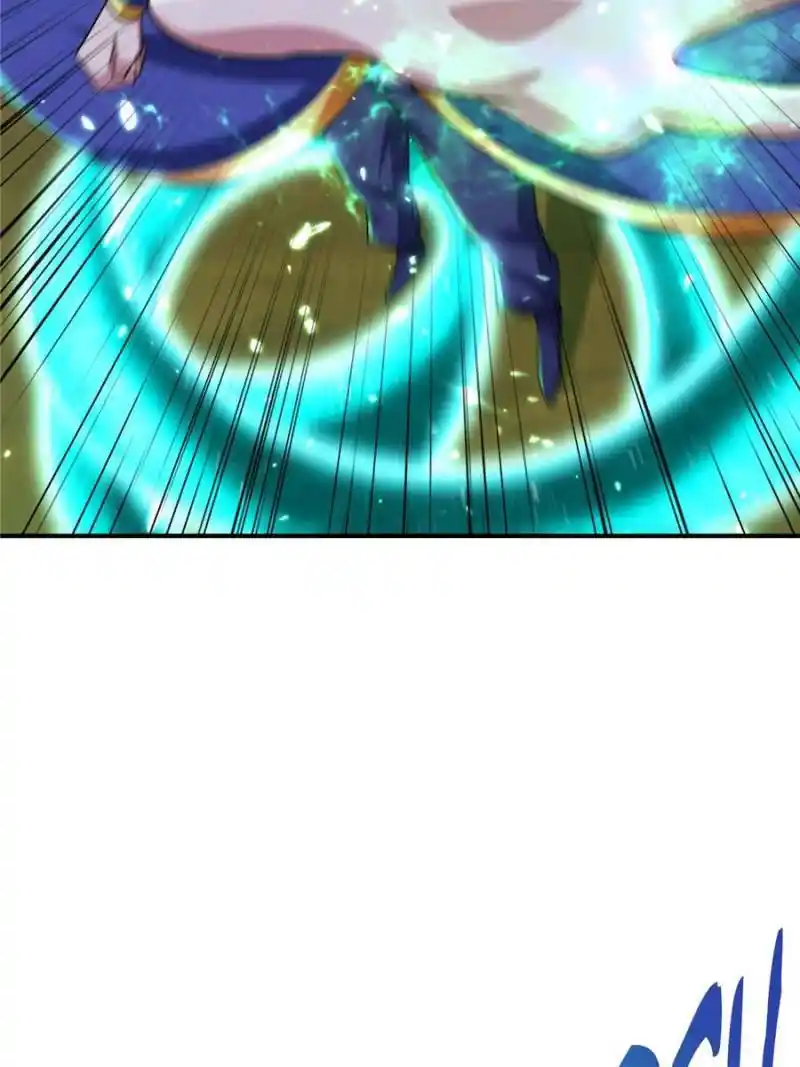 Conquest of the Demon King Chapter 286