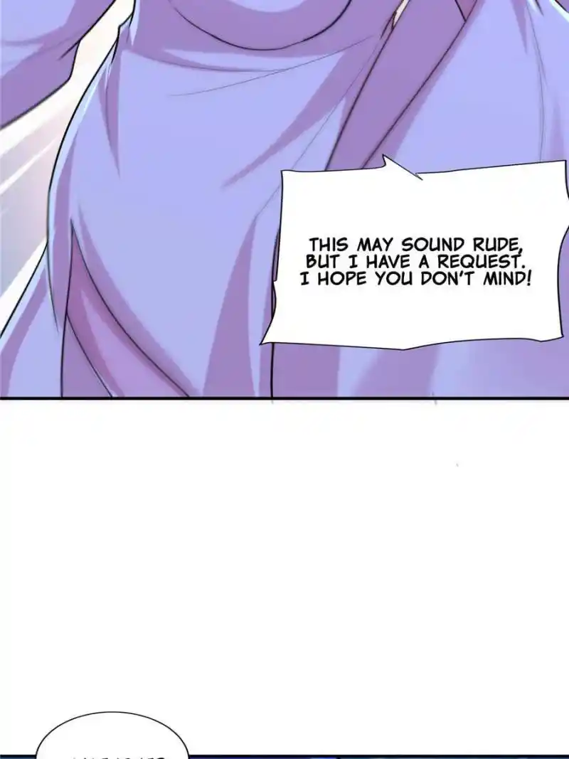 Conquest of the Demon King Chapter 286