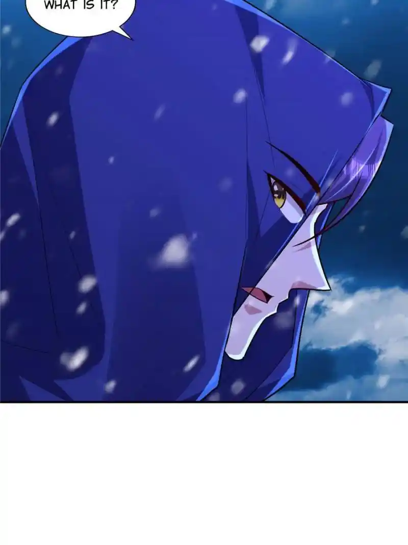 Conquest of the Demon King Chapter 286