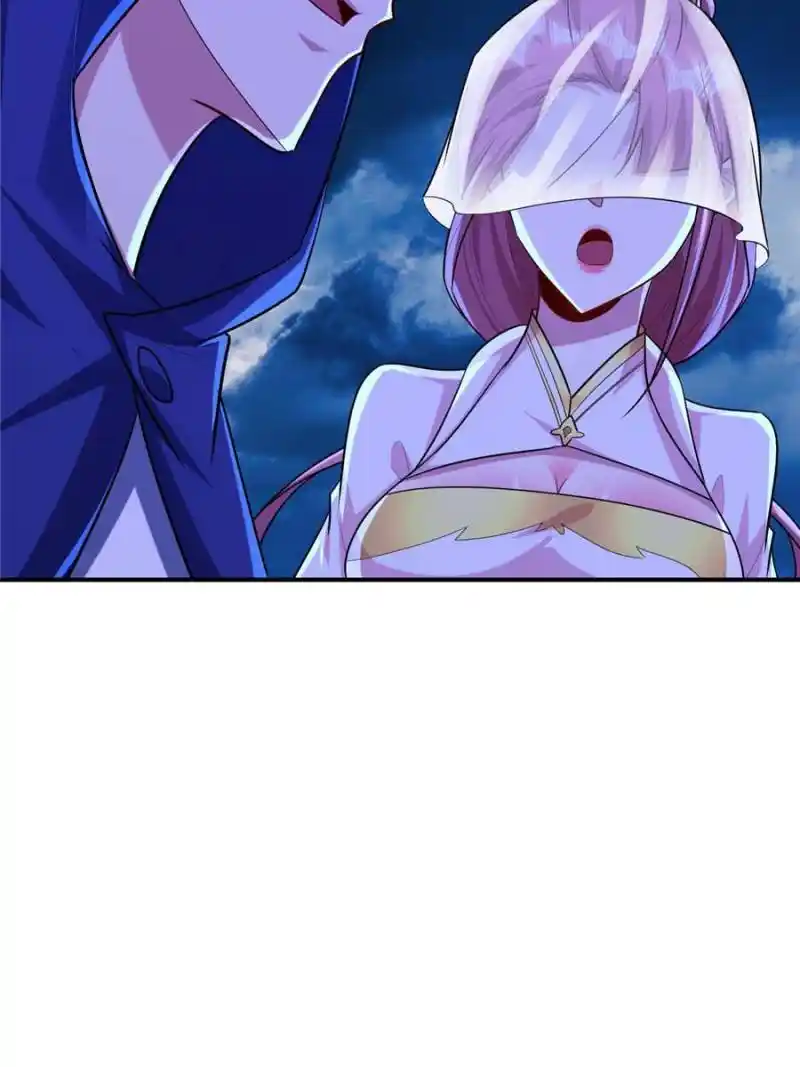 Conquest of the Demon King Chapter 286