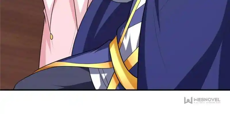 Conquest of the Demon King Chapter 287