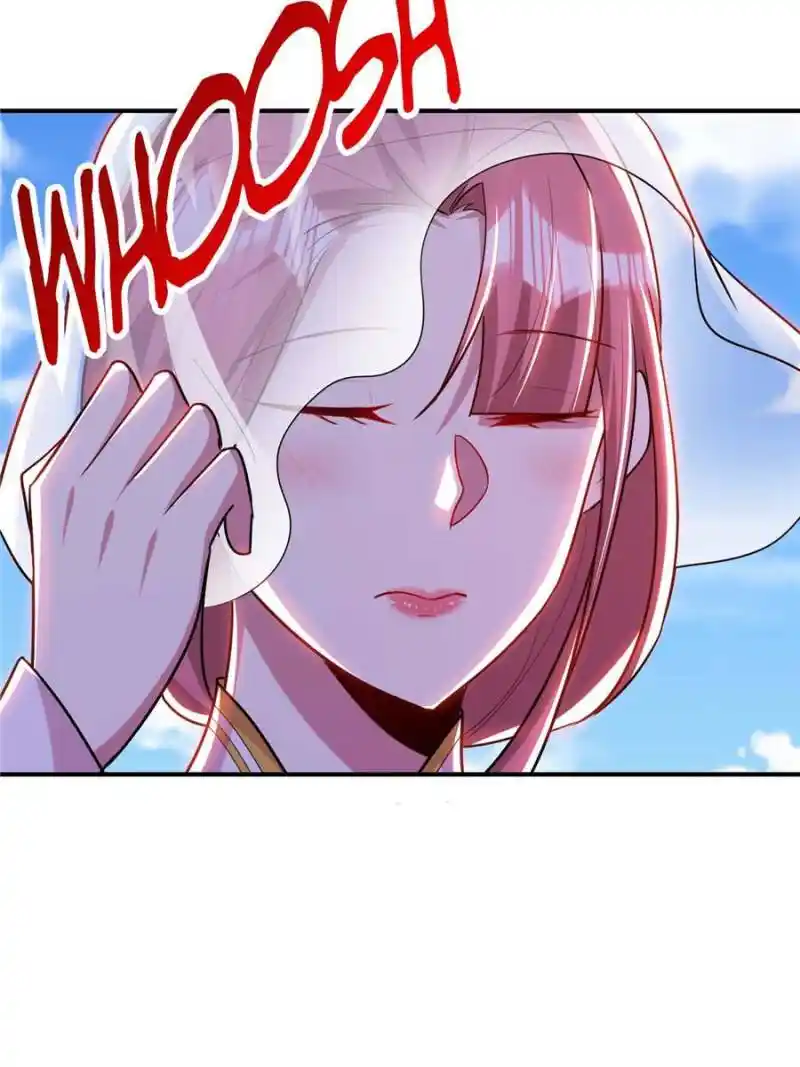 Conquest of the Demon King Chapter 287