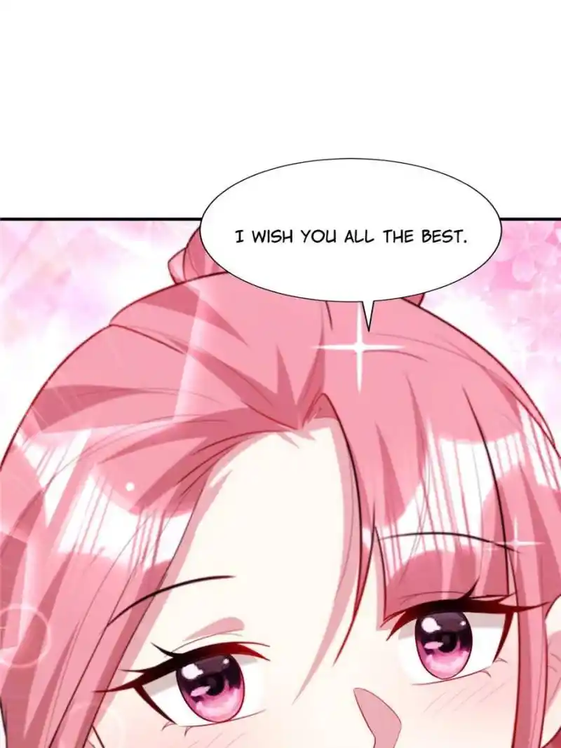 Conquest of the Demon King Chapter 287