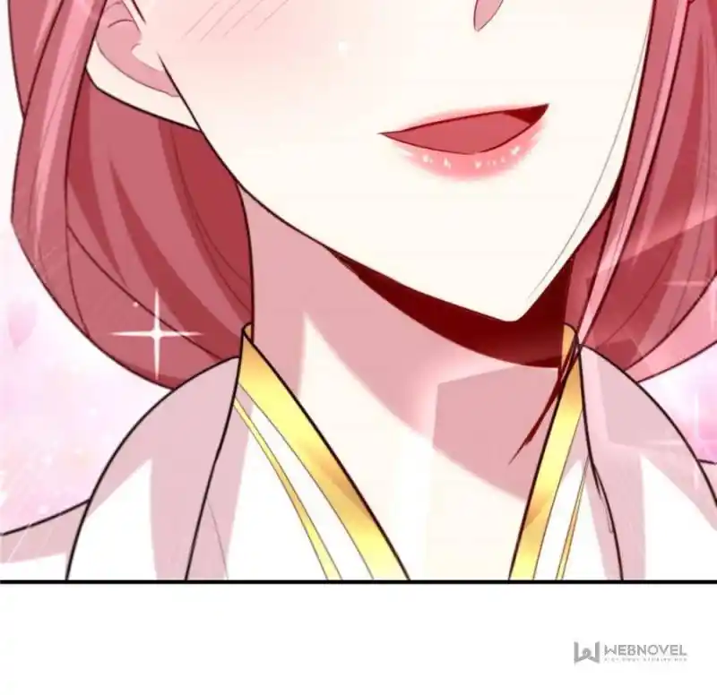 Conquest of the Demon King Chapter 287