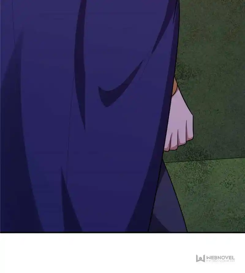 Conquest of the Demon King Chapter 287