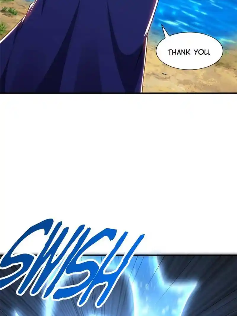 Conquest of the Demon King Chapter 287