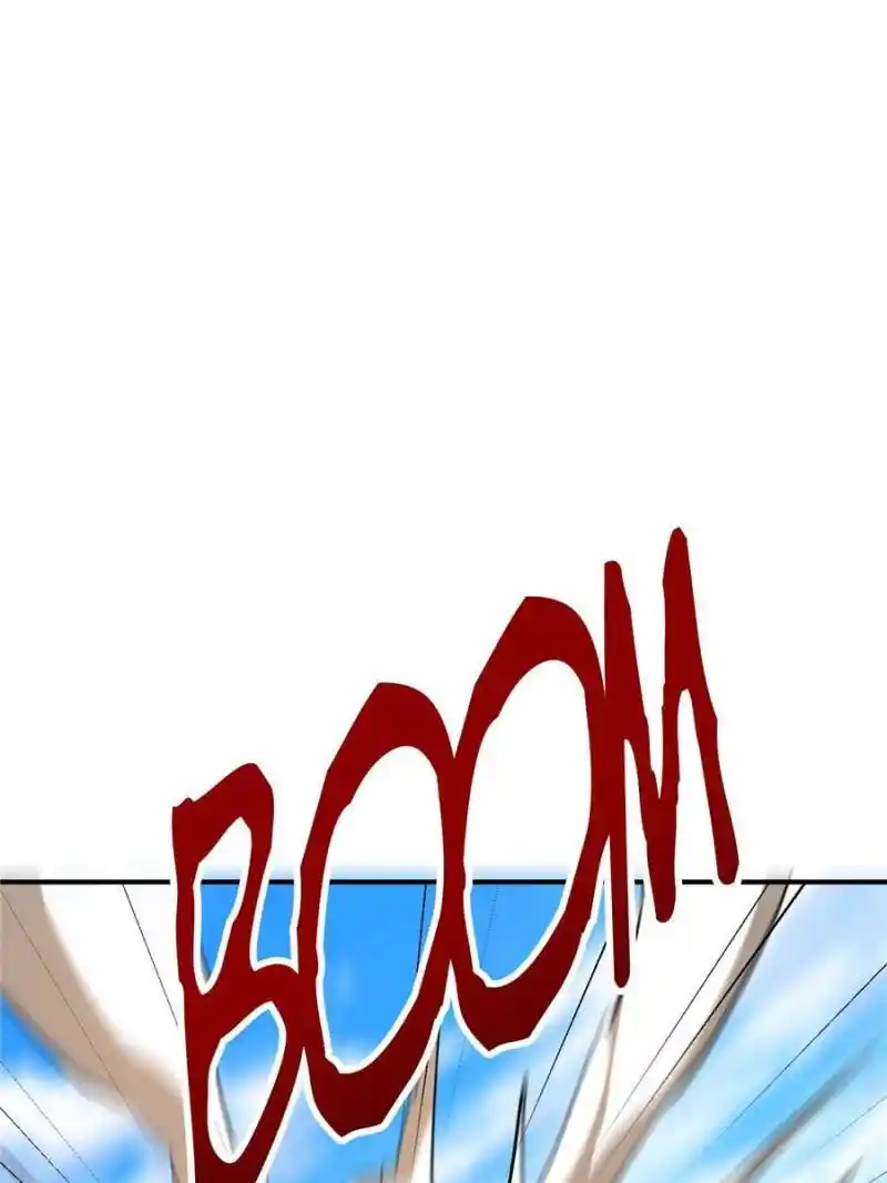 Conquest of the Demon King Chapter 287