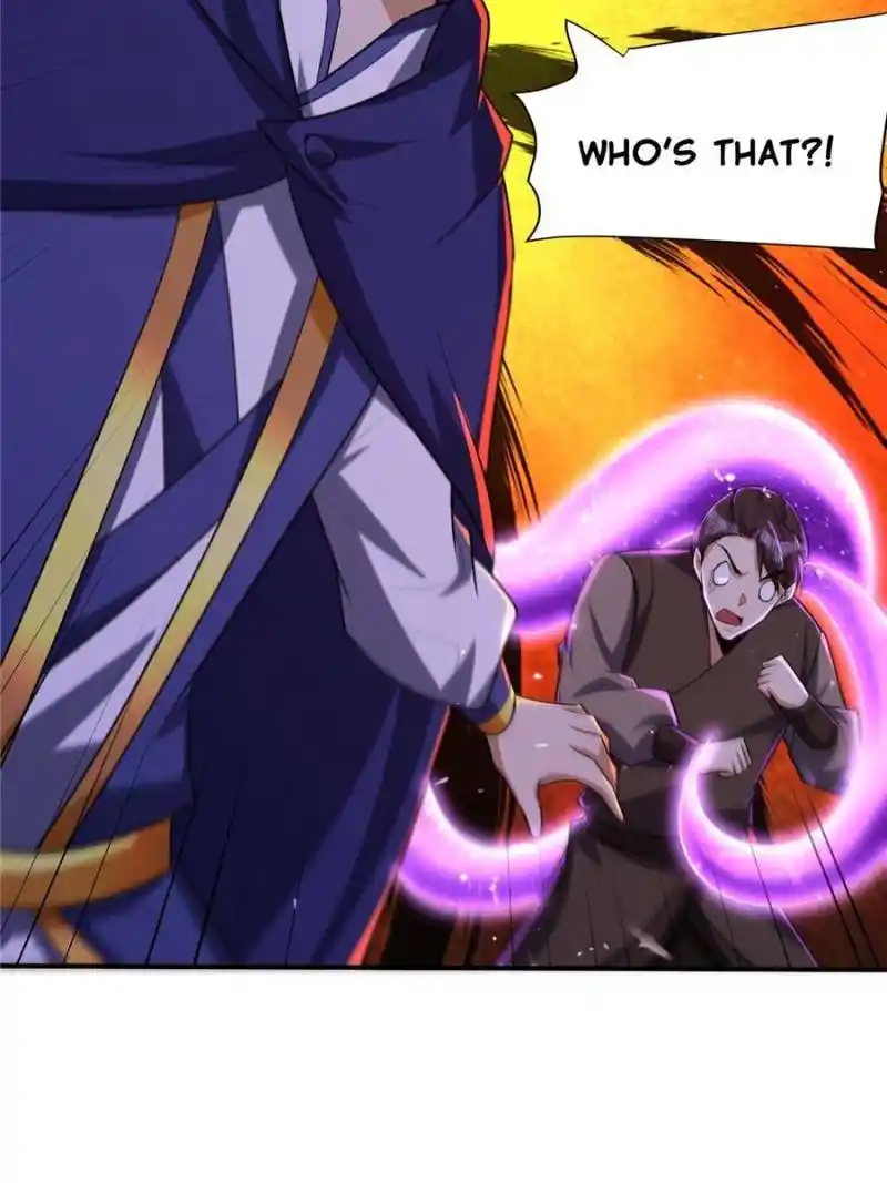 Conquest of the Demon King Chapter 287