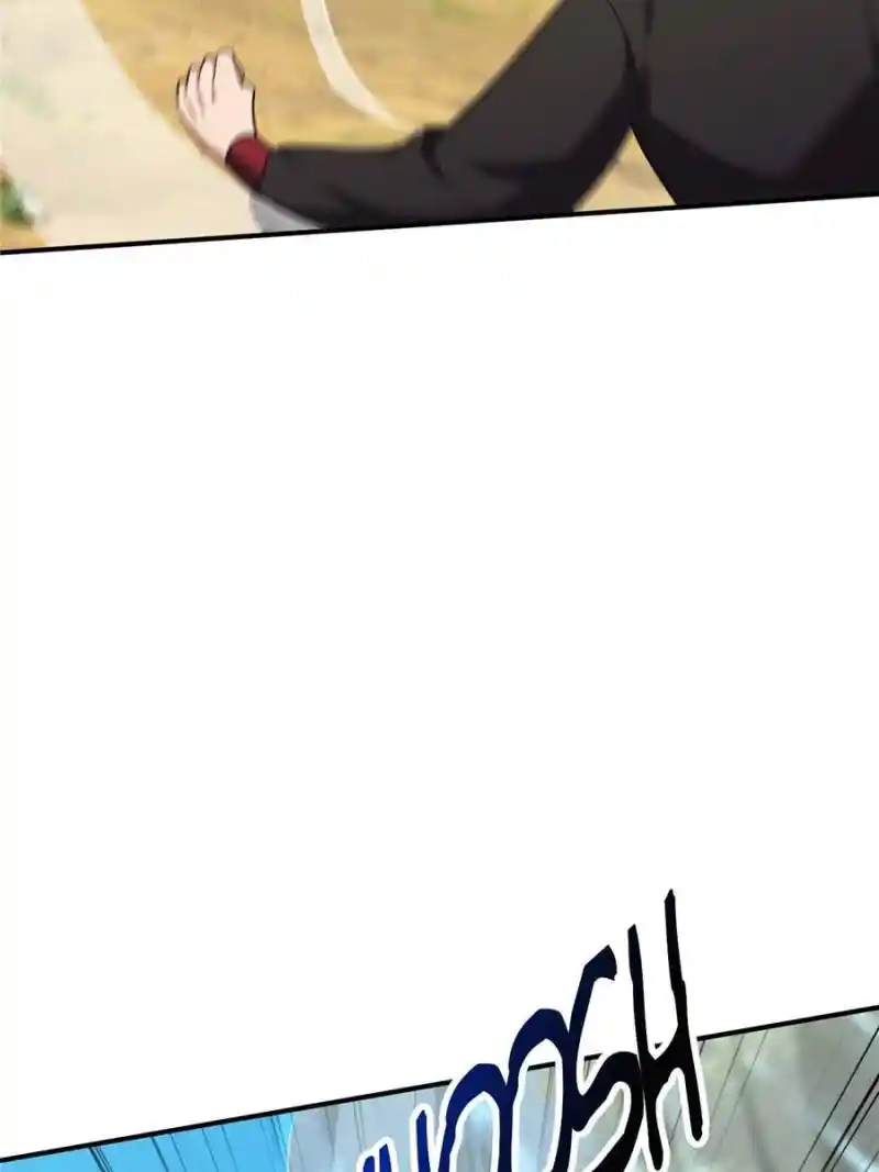 Conquest of the Demon King Chapter 287