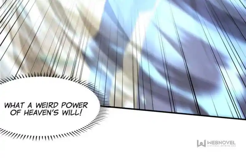 Conquest of the Demon King Chapter 287