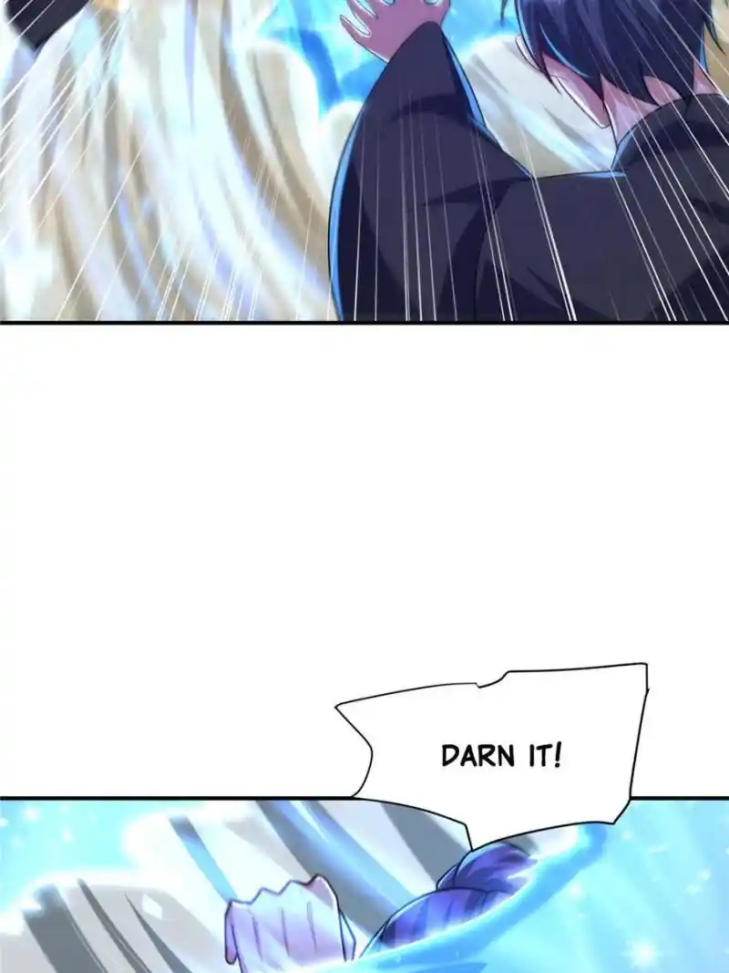 Conquest of the Demon King Chapter 287