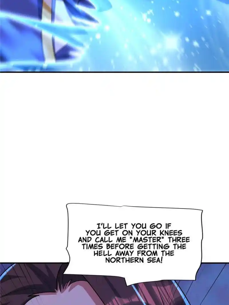 Conquest of the Demon King Chapter 287