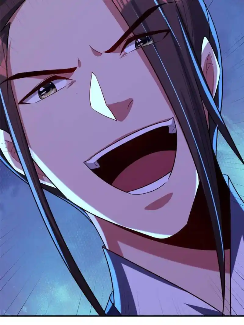 Conquest of the Demon King Chapter 287