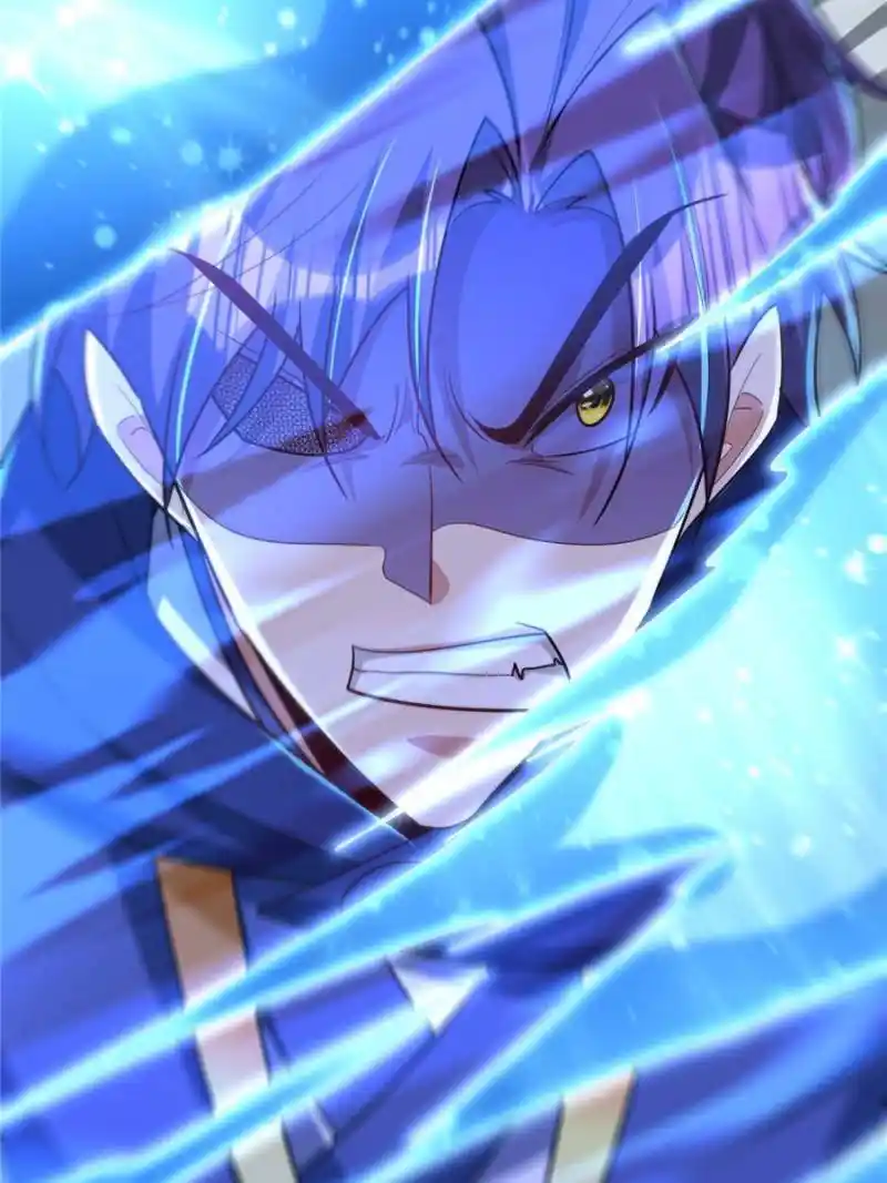 Conquest of the Demon King Chapter 287