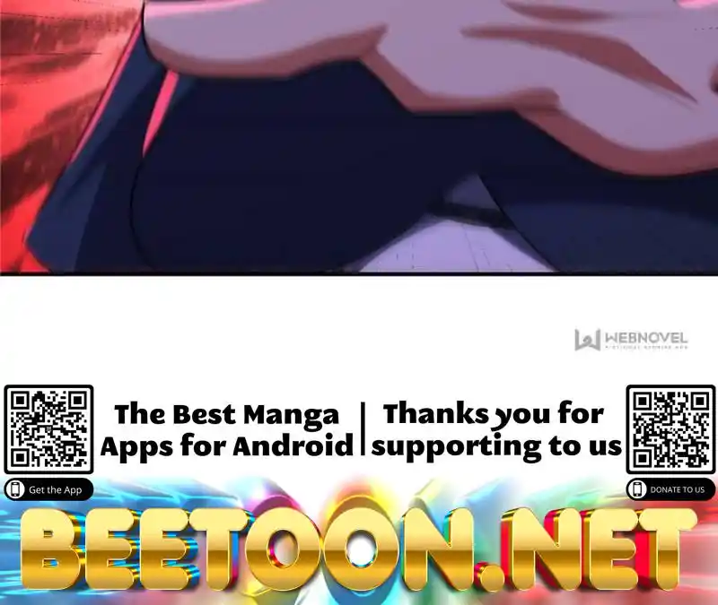 Conquest of the Demon King Chapter 287