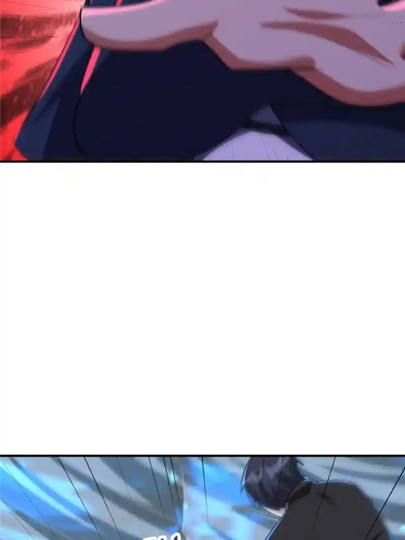 Conquest of the Demon King Chapter 288