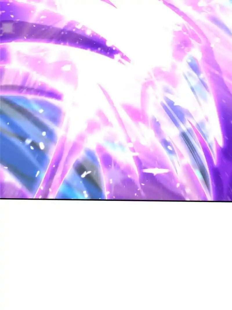 Conquest of the Demon King Chapter 288