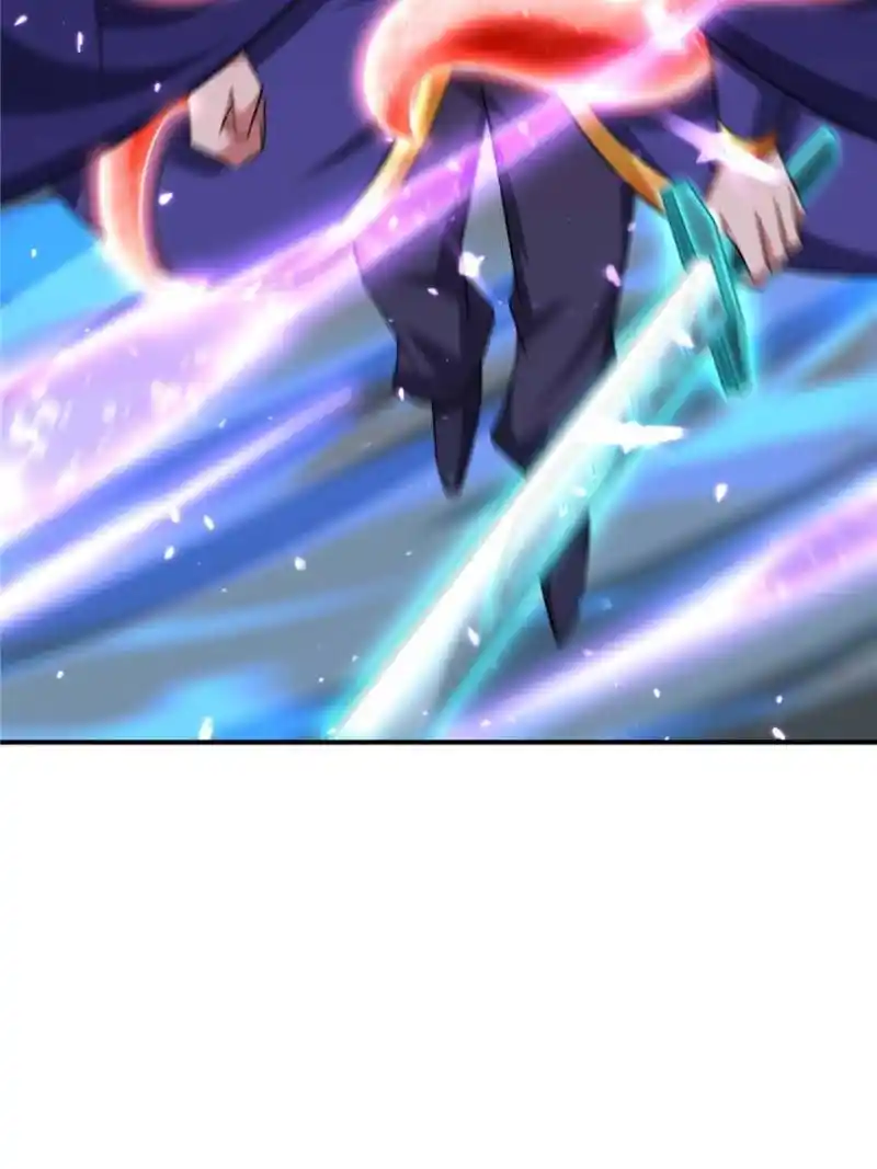 Conquest of the Demon King Chapter 288