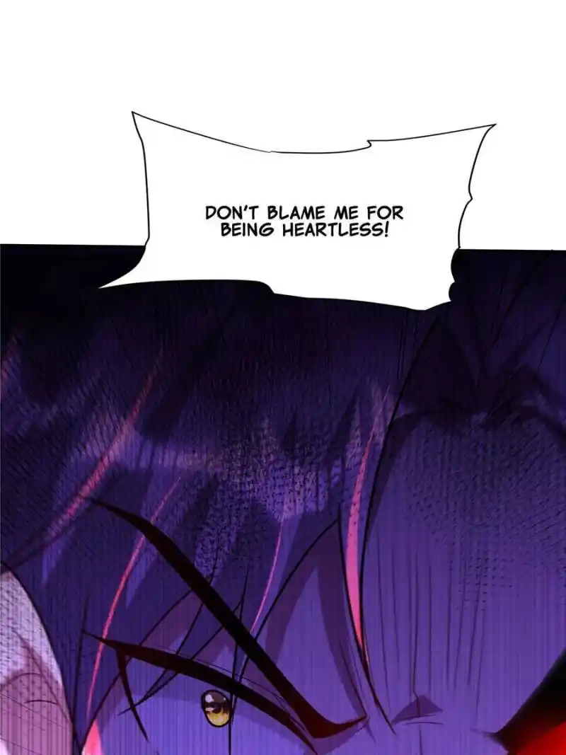 Conquest of the Demon King Chapter 288