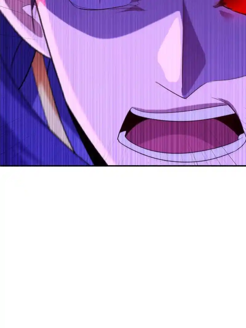 Conquest of the Demon King Chapter 288