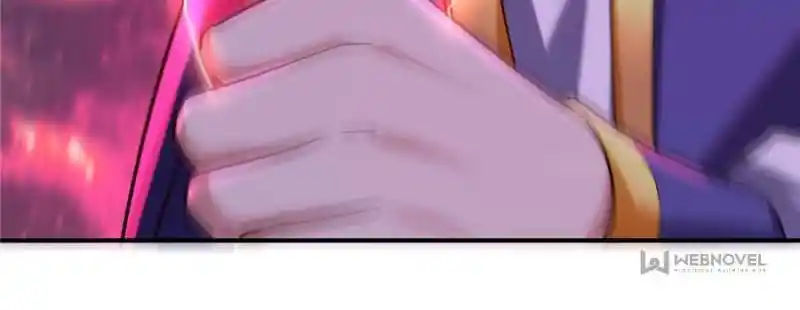 Conquest of the Demon King Chapter 288