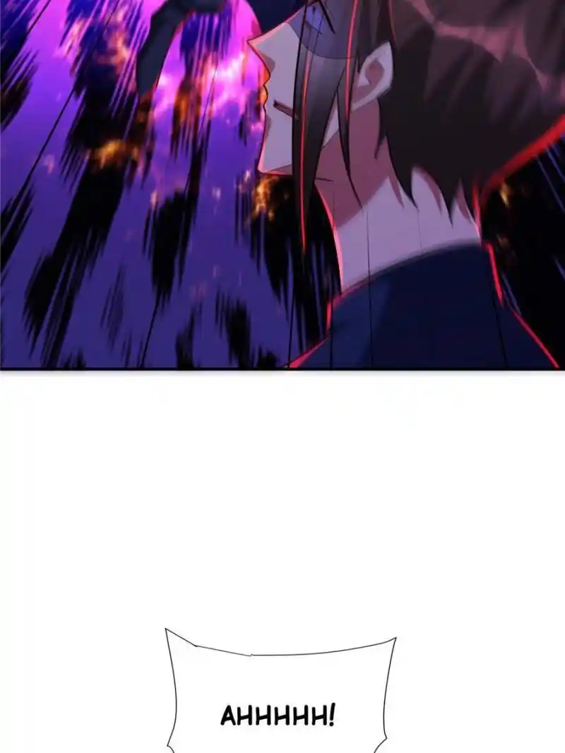 Conquest of the Demon King Chapter 288