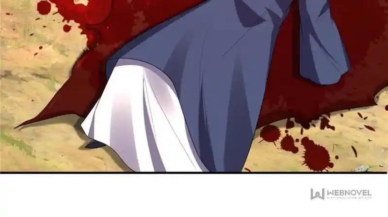 Conquest of the Demon King Chapter 288