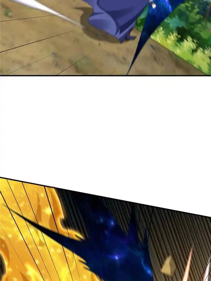 Conquest of the Demon King Chapter 288