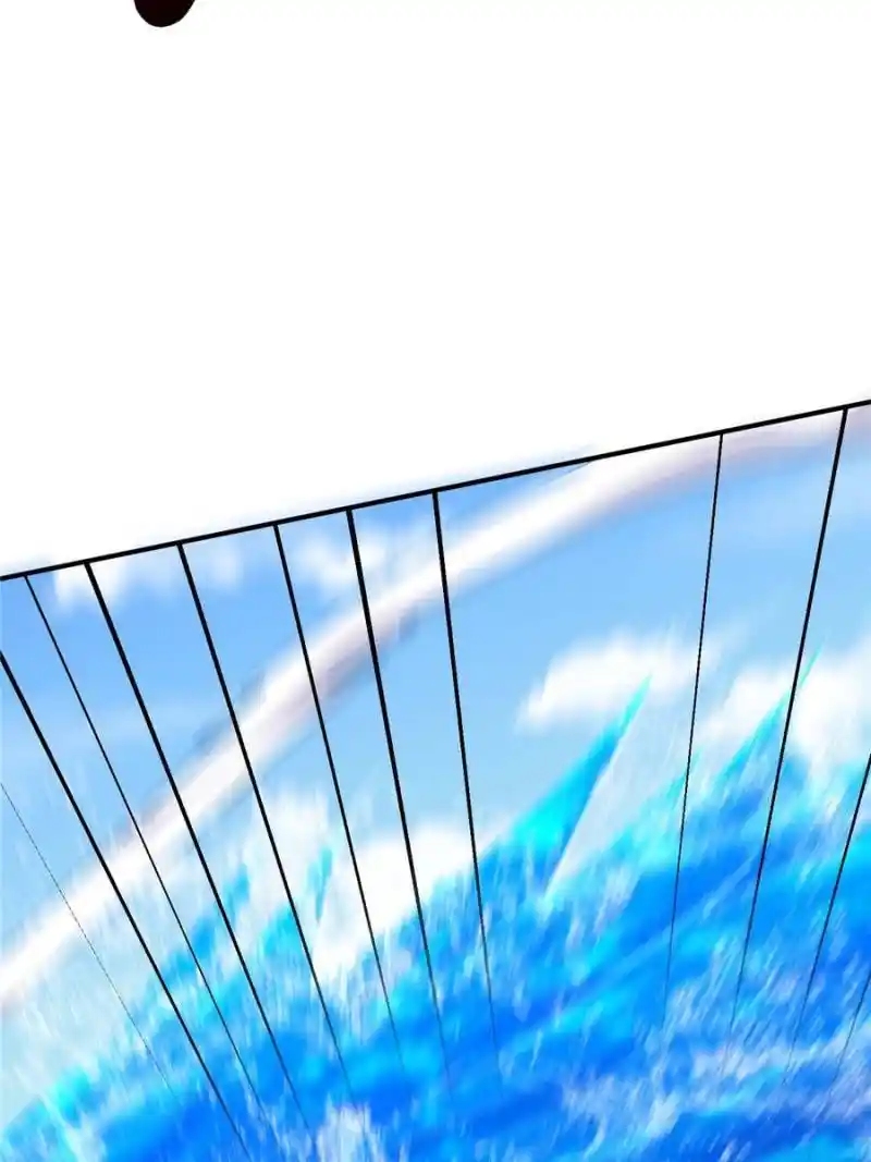 Conquest of the Demon King Chapter 288