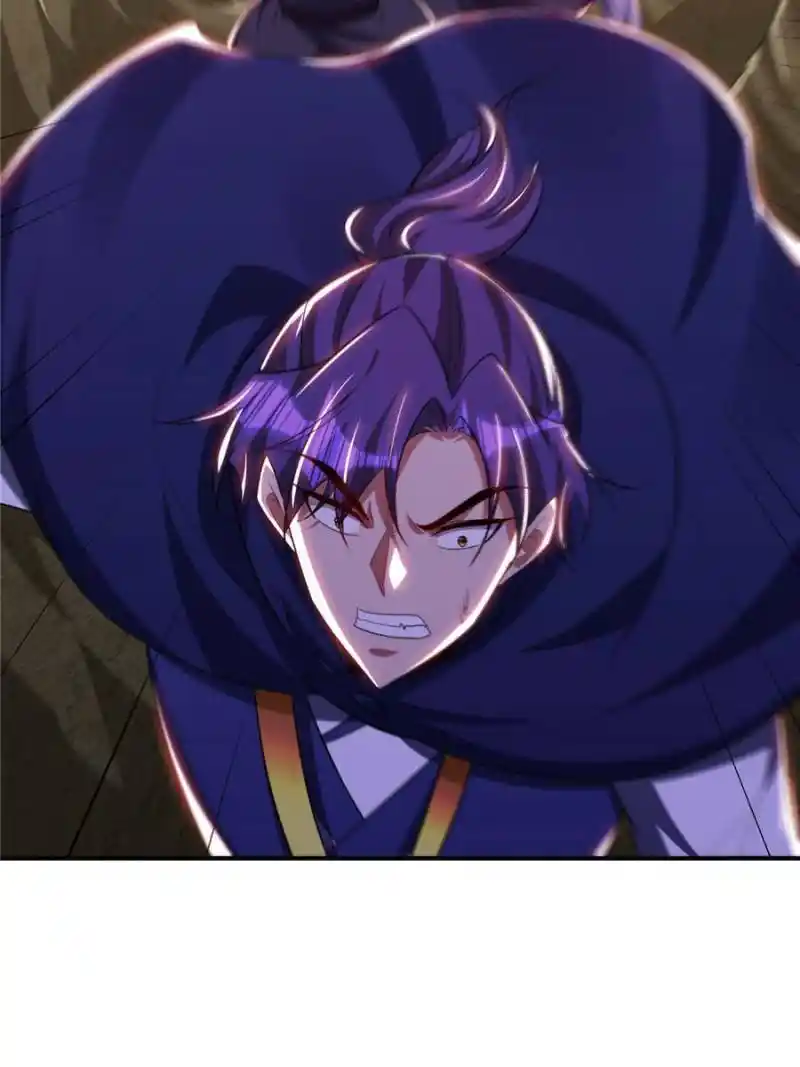 Conquest of the Demon King Chapter 288