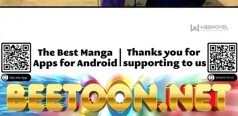 Conquest of the Demon King Chapter 288