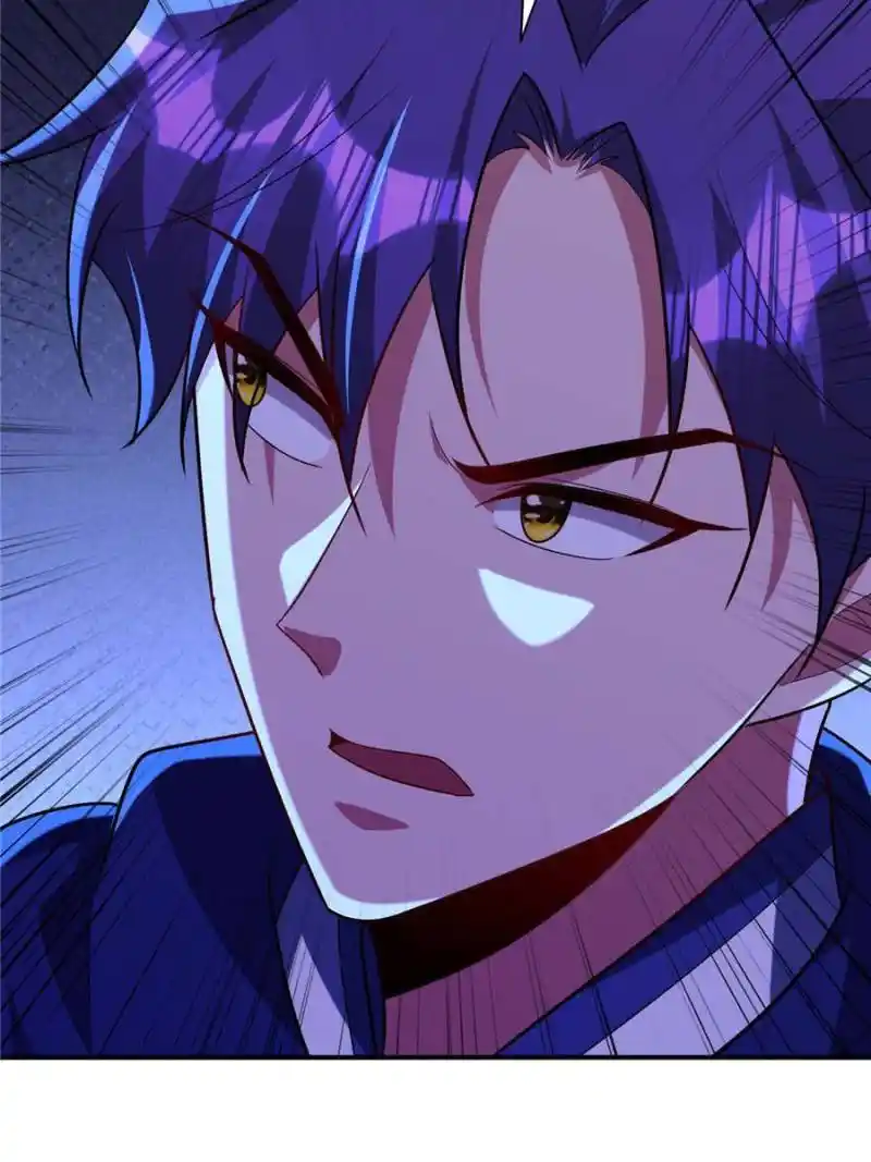 Conquest of the Demon King Chapter 289