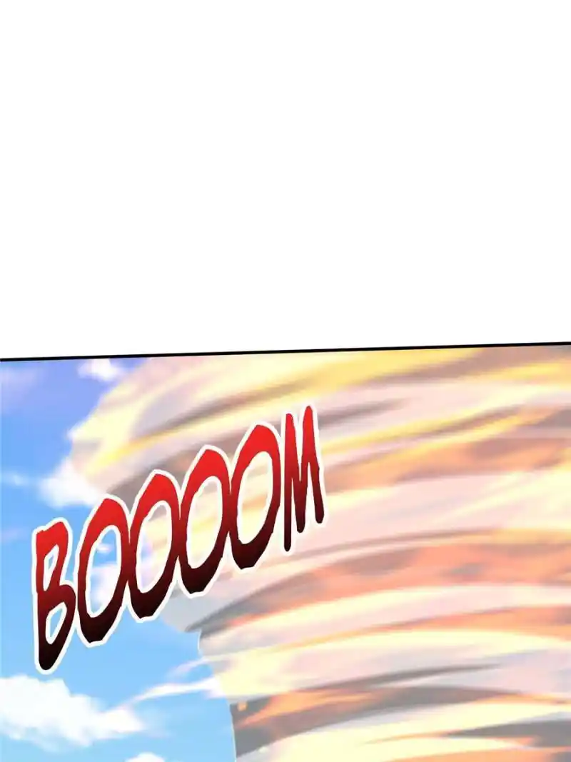 Conquest of the Demon King Chapter 289