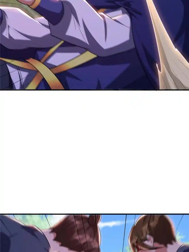 Conquest of the Demon King Chapter 289