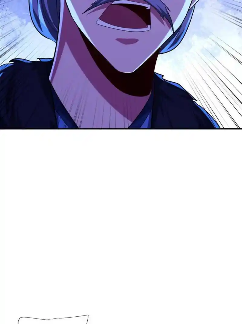 Conquest of the Demon King Chapter 289