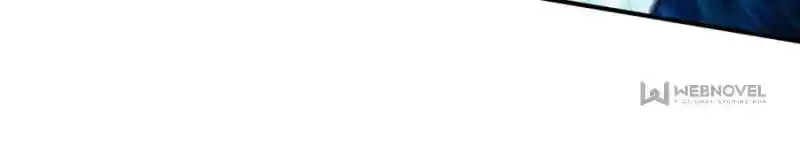 Conquest of the Demon King Chapter 289