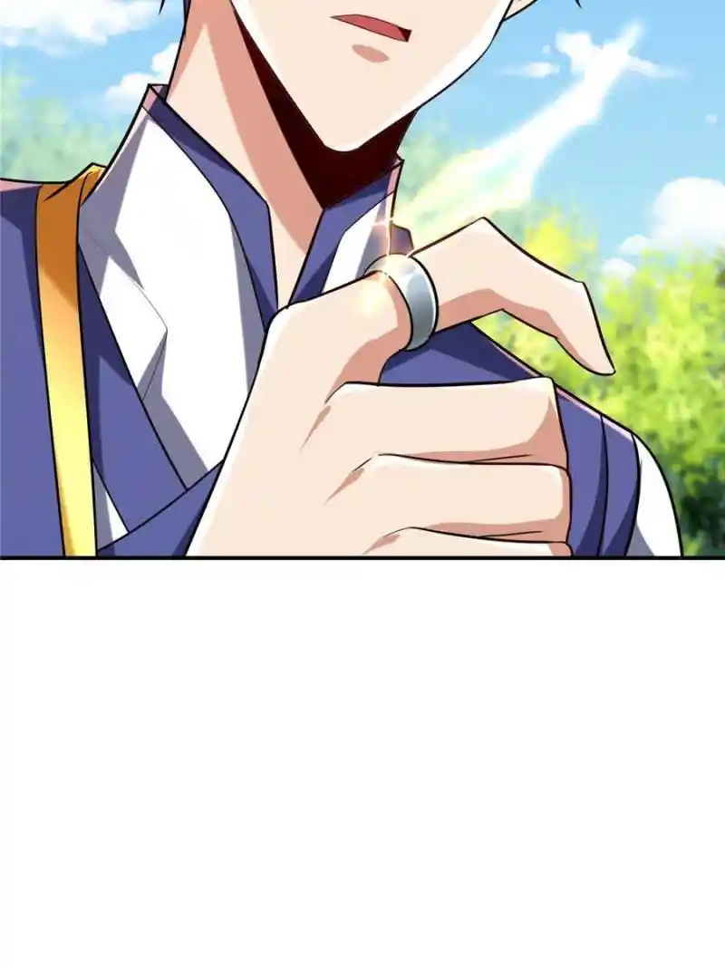 Conquest of the Demon King Chapter 289